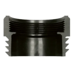 Mauser Drum Adaptor 69mm