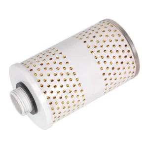 Filter for TPF01