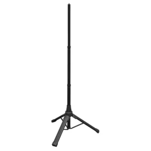 Rechargeable Flexible Floodlight with Tripod
