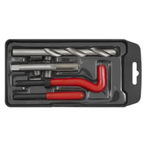 Thread Repair Kit M12 x 1.75mm