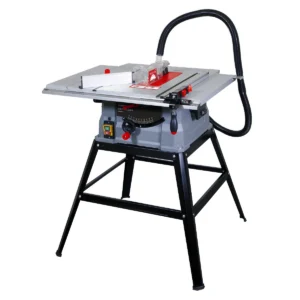 254mm Table Saw 1500W/230V