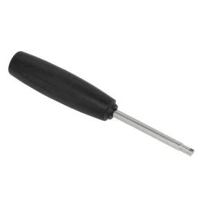 Torque Limited Tyre Valve Tool