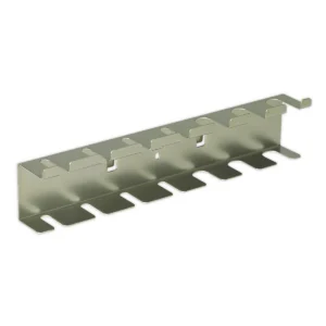 Screwdriver Holder Capacity 7