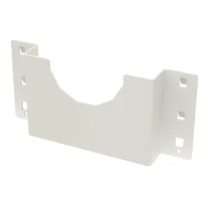Angle Grinder Holder 85mm