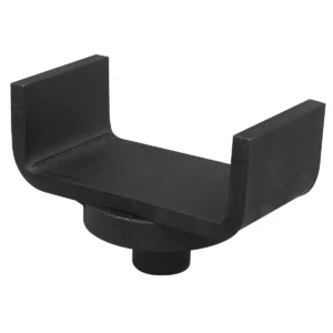 U-Adaptor for Viking Pit Jacks