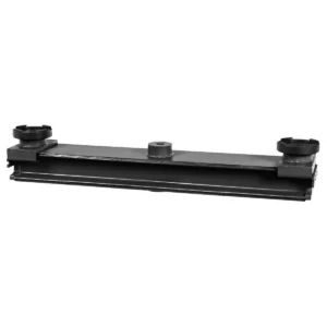 Cross Beam Single Ram Adaptor 15 Tonne