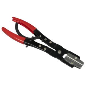 Ratchet Hose Clamp Pliers 310mm