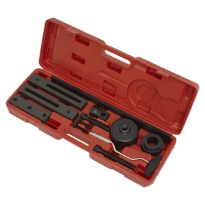 DSG Clutch Servicing Kit for VAG