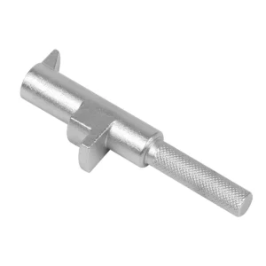 6-Speed Clutch Retaining Tool for VAG