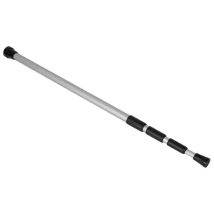 Telescopic Bonnet/Tailgate Support 2.4m