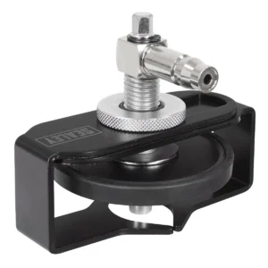 Brake & Clutch Bleeder Cap Universal Adaptor