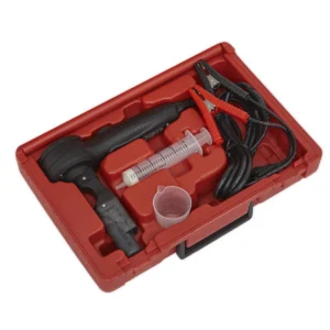 Boil Test Brake Fluid Tester