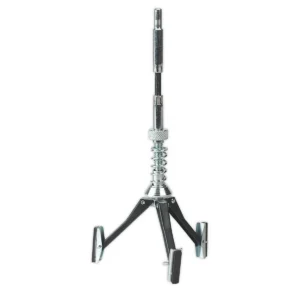 4-in-1 Cylinder Hone Kit