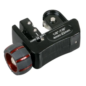 Premier Brake Pipe Cutter