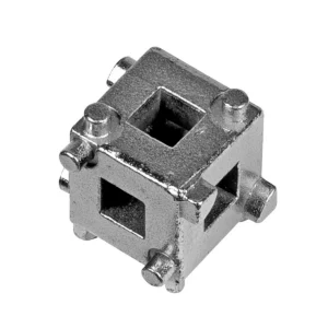 Brake Piston Cube 3/8″Sq Drive