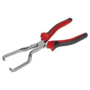 Fuel Feed Pipe Pliers