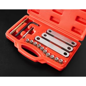 Brake Caliper Thread Repair Kit