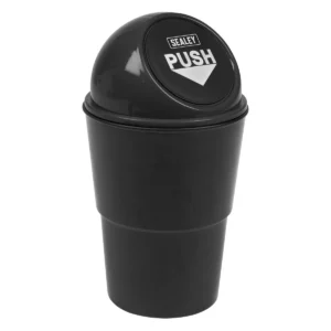 Vehicle Cup Holder Bin – Display Box of 9