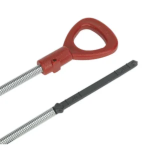 Mercedes Transmission Dipstick 1200mm