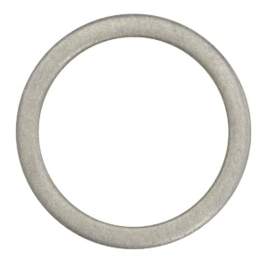 Sump Plug Washer M13 – Pack of 5