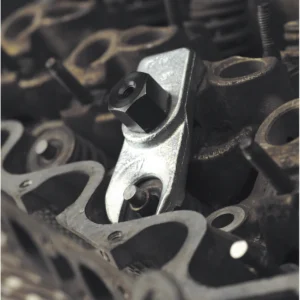 Valve Spring Compressor for Ford CVH