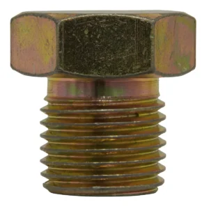 Sump Plug M15 – Pack of 5