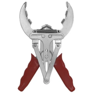 Piston Ring Installation Pliers 40-100mm