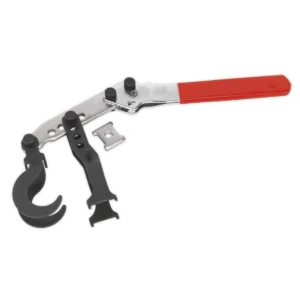 OHV Valve Spring Compressor