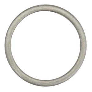 Sump Plug Washer M17 – Pack of 5