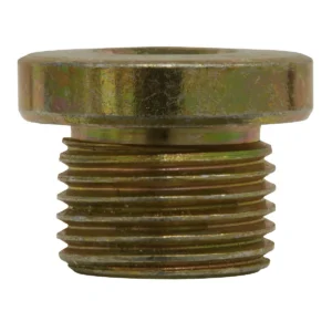 Sump Plug M17 – Pack of 5