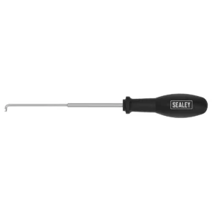 Door Lock Removal Tool for VAG