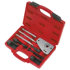 Diesel Injector Puller for Citroen, Peugeot, Fiat