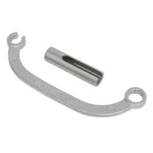 Turbo Adjustment Set for VAG