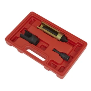 Diesel Injector Puller for Mercedes CDi
