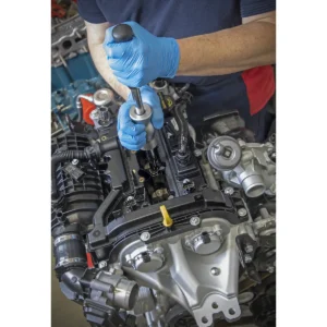 Petrol Injector Puller for Ford EcoBoost
