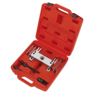 Diesel Injector Puller for BMW M47/M57