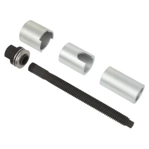 Diesel Injector Puller for Ford EcoBlue 2.0L