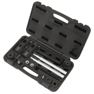Diesel Injector Puller for Ford EcoBlue 2.0L