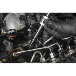 Diesel Injector Slide Hammer Seal Puller