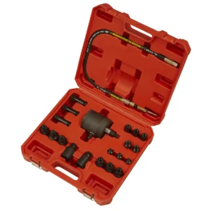 Pneumatic Diesel Injector Puller