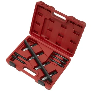 Petrol Fuel Injection Removal/Installation Kit for BMW & Mini
