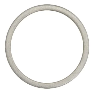 Sump Plug Washer M20 – Pack of 5