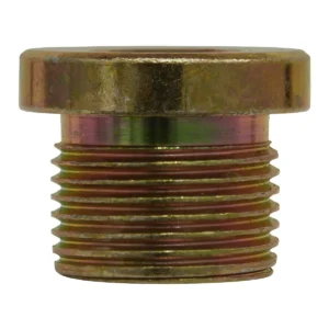 Sump Plug M20 – Pack of 5