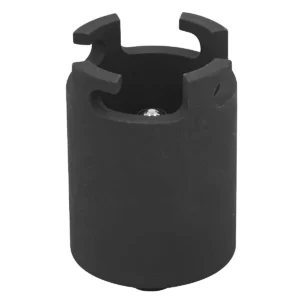Diesel Pump Sprocket Puller for DV6/B16DT Engines
