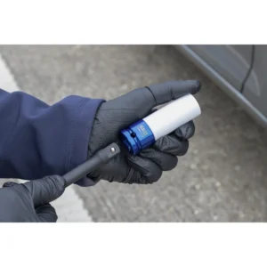 Torque Stick 1/2″Sq Drive 100Nm