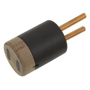 Induction Adaptor 29mm