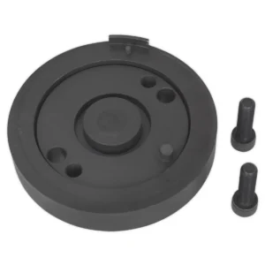 Crankshaft Sensor Trigger Wheel Installer for Jaguar, Land Rover