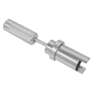 Diesel Injector Puller for Land Rover TD5
