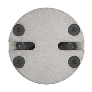 2-Pin Adjustable Brake Wind-Back Adaptor 3/8″Sq Drive