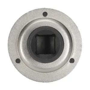 3-Pin Adjustable Brake Wind-Back Adaptor 3/8″Sq Drive